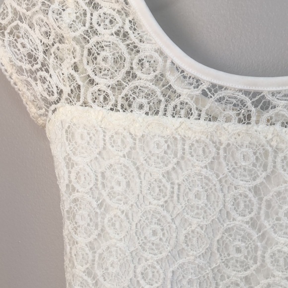 Btween Dress. Girls size 8. - Picture 3 of 8